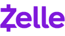Zelle