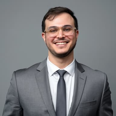 Nabil Belfki